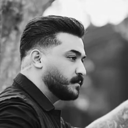 دانلود آهنگ رضا کرمی تارا عشق دانلود آهنگ رضا کرمی تارا عشق