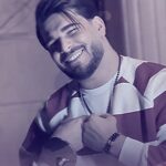 دانلود آهنگ آرزومه دیدنت زیر بارون رقصیدنت ریوان دانلود آهنگ آرزومه دیدنت زیر بارون رقصیدنت ریوان
