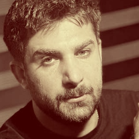 دانلود آهنگ صید کرد یکی ماهی منو سیاه کرد آسمون آبی منو سامان اسماعیلی دانلود آهنگ صید کرد یکی ماهی منو سیاه کرد آسمون آبی منو سامان اسماعیلی