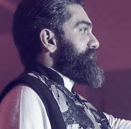 دانلود آهنگ علی زند وکیلی ای ساقی دانلود آهنگ علی زند وکیلی ای ساقی