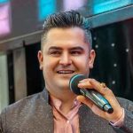 دانلود آهنگ فرشاد امینی قوربانی بم حیرانی بم دانلود آهنگ فرشاد امینی قوربانی بم حیرانی بم