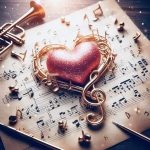 دانلود آهنگ مازندرانی نازی همدم من