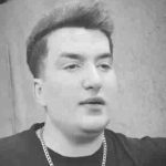 دانلود آهنگ من مهربون بودم باهات اما ندیدی گلم داغی شدی رو دلم سجاد فرهادی دانلود آهنگ من مهربون بودم باهات اما ندیدی گلم داغی شدی رو دلم سجاد فرهادی