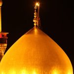 دانلود نوحه بیزدن یارالی عطشان سلطانه سلام اولسون + ریمیکس
