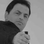 دانلود آهنگ حسین رضایی پهلوون دانلود آهنگ حسین رضایی پهلوون