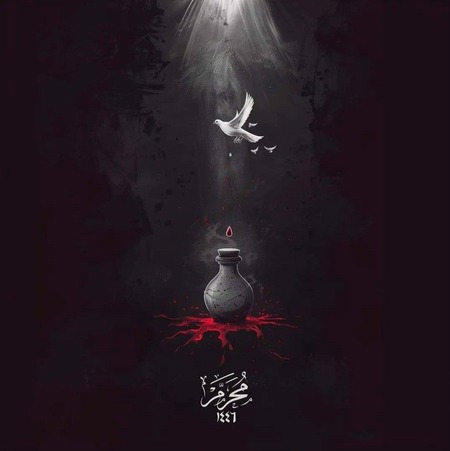 دانلود نوحه یعنی محرم زنده میمونم دانلود نوحه یعنی محرم زنده میمونم