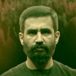 دانلود مداحی حسین طاهری أتحداك حريفت منم
