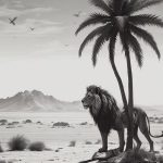 دانلود مداحی هوالفاروق هوالاعظم هوالباقی علی مولا