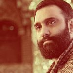 دانلود مداحی سوار شوید به کشتی نجات حسین جواد مقدم