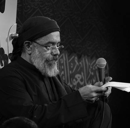 دانلود نوحه علی لای لای گولوم لای لای محمود کریمی دانلود نوحه علی لای لای گولوم لای لای محمود کریمی