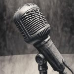دانلود آهنگ رفیقی دارم از بال و پر من سعید بابازاده دانلود آهنگ رفیقی دارم از بال و پر من سعید بابازاده