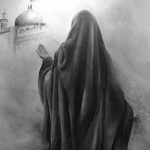 دانلود نوحه سلام غملی زینبین هلالی قدیمه دانلود نوحه سلام غملی زینبین هلالی قدیمه