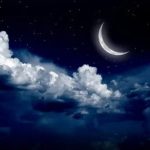 دانلود آهنگ یه شب دوباره