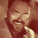 دانلود آهنگ خدا بزرگه علی عبدالمالکی دانلود آهنگ خدا بزرگه علی عبدالمالکی
