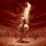 دانلود مداحی از سنگ صدا آمد از اهل صدا نه دانلود مداحی از سنگ صدا آمد از اهل صدا نه