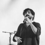 دانلود آهنگ خدایا توی دنیای بزرگت پوسیدیم که عرفان طهماسبی دانلود آهنگ خدایا توی دنیای بزرگت پوسیدیم که عرفان طهماسبی