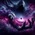 دانلود آهنگ فانک HARMED