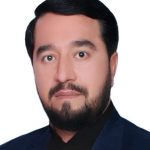 دانلود مداحی حاج رسول کشمرزی سایه در قتلگاه دانلود مداحی حاج رسول کشمرزی سایه در قتلگاه