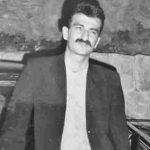موزیک های مشابه