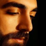 دانلود آهنگ حمیدرضا بگدلی مسیر عشق