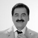 دانلود آهنگ سنی گوردویوم زامان ابراهیم تاتلیس