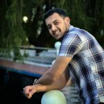 دانلود آهنگ مهدی صحاری چتر