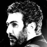 دانلود آهنگ آخر نارفیق بودی محمد یاوری