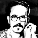 دانلود آهنگ مرشد میررستمی روزی که با تو آشنا بودم