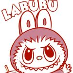دانلود آهنگ لبوبو فانک ترند LABUBU FUNK از SXLLX