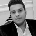 دانلود آهنگ خطا کردم خطا استغفرالله شمس الدین سرودی