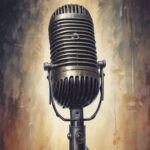 دانلود آهنگ فانک xxanteria