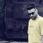 دانلود آهنگ دلبر تو لوس منی تو تازه عروس منی علی میررضایی