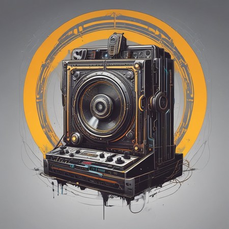 دانلود آهنگ فانک MONTAGEM BEAT ABSURDO از DJ EXE دانلود آهنگ فانک MONTAGEM BEAT ABSURDO از DJ EXE
