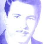 موزیک های مشابه