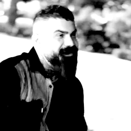 دانلود آهنگ حقم نبود دردای من سرت سلامت فرهاد جهانگیری دانلود آهنگ حقم نبود دردای من سرت سلامت فرهاد جهانگیری
