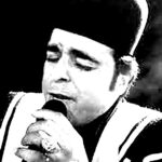 دانلود آهنگ برنوه برنوه جونم برنوه قاسم فاضلی