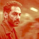 دانلود آهنگ نجاتم بده حمید رخشنده