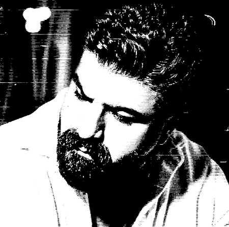 دانلود آهنگ مجید خراطها شوک دانلود آهنگ مجید خراطها شوک