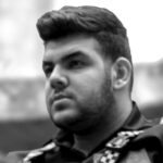 دانلود آهنگ بده من دلتو واقعنی میثم فخار