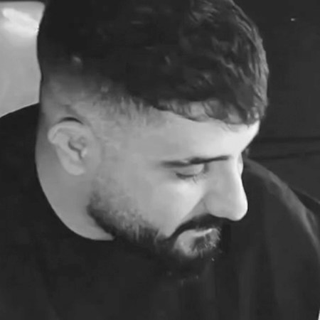 دانلود آهنگ محمد امیری کابوس دانلود آهنگ محمد امیری کابوس