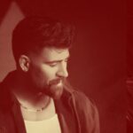 دانلود آهنگ مشترک مورد نظر محمد محرمی دانلود آهنگ مشترک مورد نظر محمد محرمی