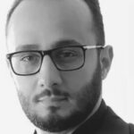 دانلود آهنگ شاید پشیمانت کند غم روزی از این عشق محمدرضا منصوری دانلود آهنگ شاید پشیمانت کند غم روزی از این عشق محمدرضا منصوری