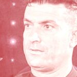 دانلود آهنگ مو چطور نازت کنم بی دسه خسته مجتبی شاهروبندی دانلود آهنگ مو چطور نازت کنم بی دسه خسته مجتبی شاهروبندی