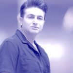 دانلود آهنگ مرتضی جعفرزاده سلامتیت