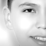 دانلود آهنگ مرتضی وکیلی چیه حست دانلود آهنگ مرتضی وکیلی چیه حست