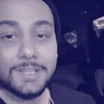 دانلود آهنگ مهم نیست گذشتت وقتی الانتو دیدم نوان دانلود آهنگ مهم نیست گذشتت وقتی الانتو دیدم نوان