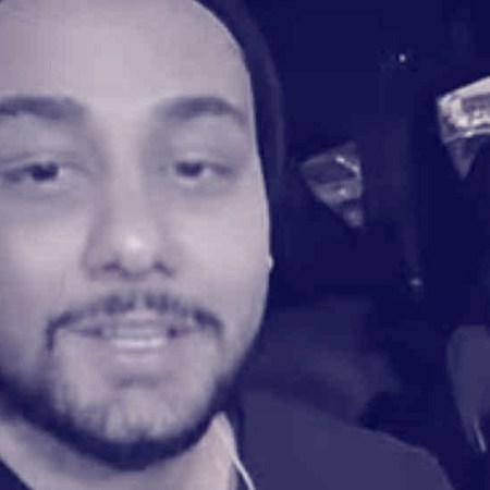 دانلود آهنگ مهم نیست گذشتت وقتی الانتو دیدم نوان دانلود آهنگ مهم نیست گذشتت وقتی الانتو دیدم نوان