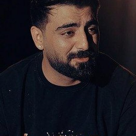 دانلود آهنگ تو میدانی دل چیه اصلا دلت پی یکیه رامین تجنگی دانلود آهنگ تو میدانی دل چیه اصلا دلت پی یکیه رامین تجنگی