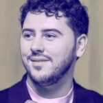 دانلود آهنگ تاریم یوخدی سیمیم وار سیمور ممدوف