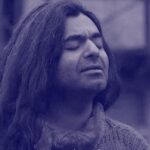 دانلود آهنگ تو هستی هستیه منو دلیل مستی منو شارومین دانلود آهنگ تو هستی هستیه منو دلیل مستی منو شارومین